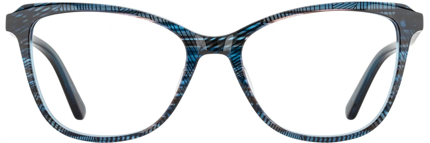 Adin Thomas AT616 Eyeglasses - view 10